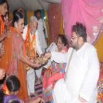 Vraj-Yatra-2014- (2667)